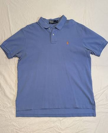 Ralph Lauren T-Shirts