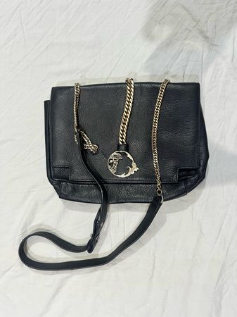 Custom handpick 4 daily carry style bags