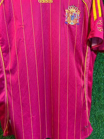 Football / Soccer Premium Jerseys (National Teams) World Cup Reseller Pack