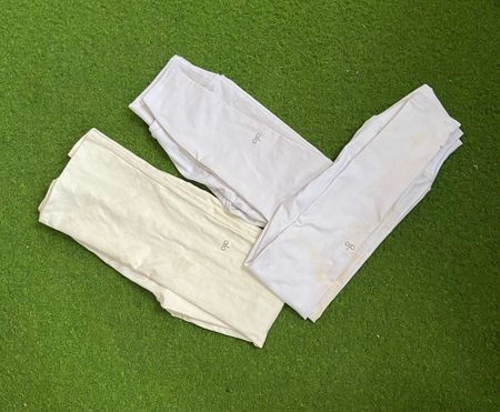 Alo Leggings