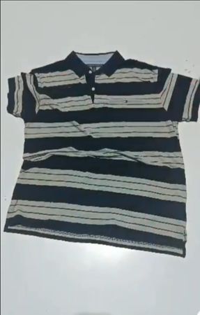 Tommy Hilfiger Classic Tshirt