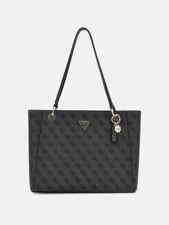 Michael kors Guess hand bag