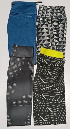Nike Leggings RV # 929