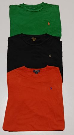 Ralph Lauren T-shirt RV # 932