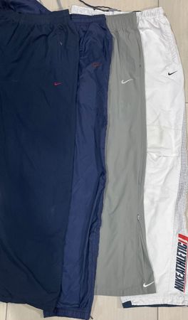 Nike Track Pants
