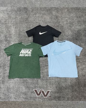 Nike T-shirts #040626 #001