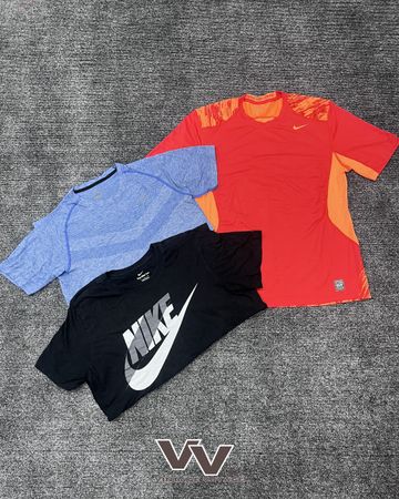 Nike T-shirts #040626 #003