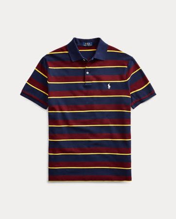 Tommy Hilfiger T SHIRT