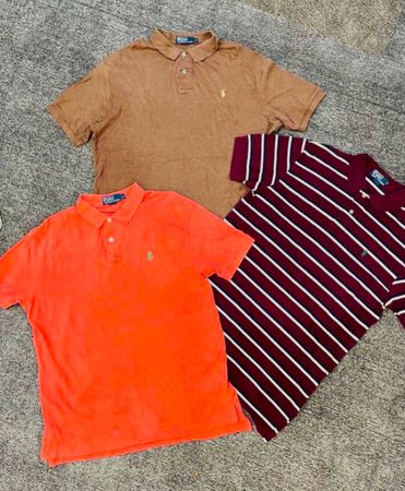 Polo Ralph Lauren T-shirt