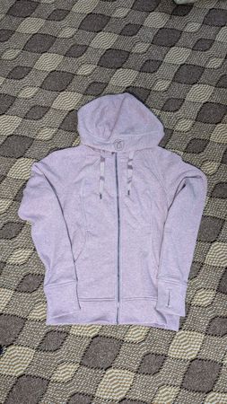 Lululemon Jackets