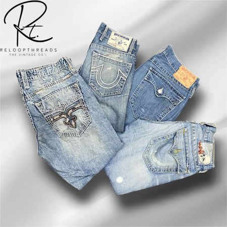 RT 1530 Mix Brand Men Shorts