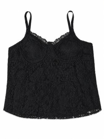 Victoria's Comisole & Midi Dress Mixed Bundle