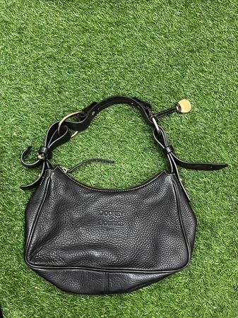 Dooney & bourke