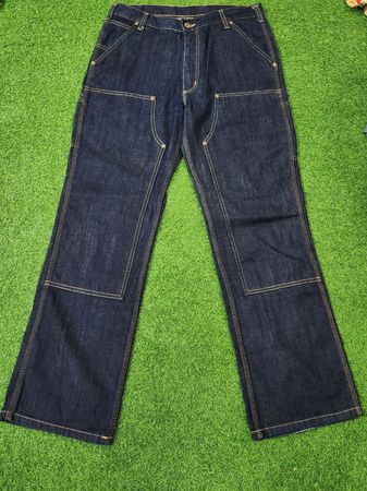 Carhartt jeans & Pants