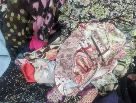 Custom handpick Y2k dresses and blouses