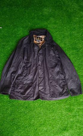 Barbour Jacket Bundle. 5 pieces 3 Wax+ 2 quilted | 1 Ladies 4 Mens
