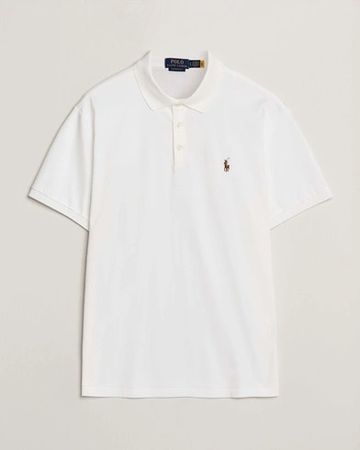 Polo T-Shirts