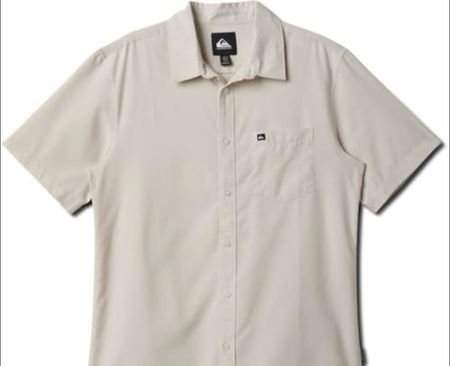 Camicie da uomo
