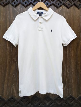 Ralph Lauren polo t shirt