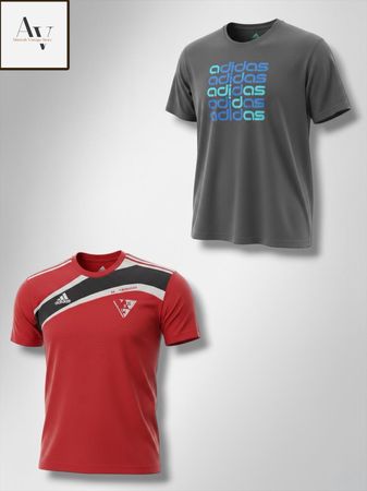 Adidas,nike,dickies,diesel t shirts
