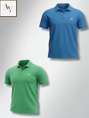 Chaps polo t shirts