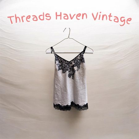 TH # 143 Luxury Silk Lace Top – Feminine & Elegant Blouse