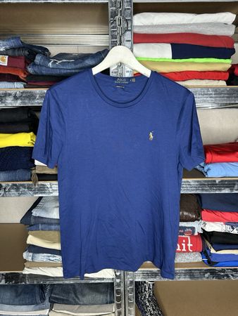 Ralph Lauren Tshirts