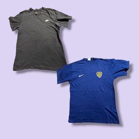 Nike t shirts