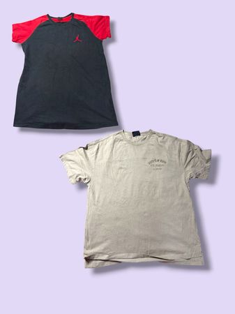 Quicksilver kappa champion Carhartt and more brand t shirt