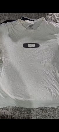 T shirt branded and non branded mix