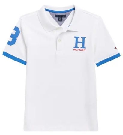 Tommy Hilfiger T-Shirts