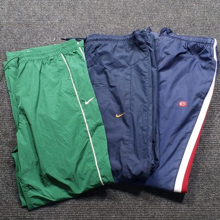 Nike Track Pants
