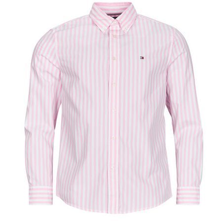 Tommy Hilfiger Shirts