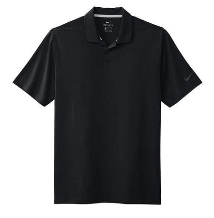 Mix Brand Tshirts & Polo Tshirts