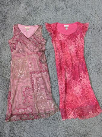 Summer Dresses Bundle | Floral & Feminine Picks