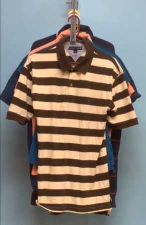 Tommy Hilfiger Tshirt