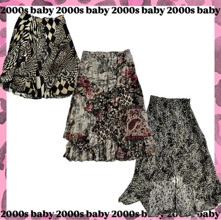 Florals x animal print-142