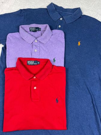 Polo Ralph Lauren