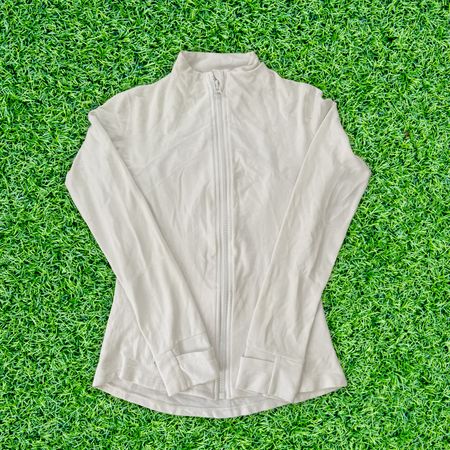 L.T314 Lululemon jackets