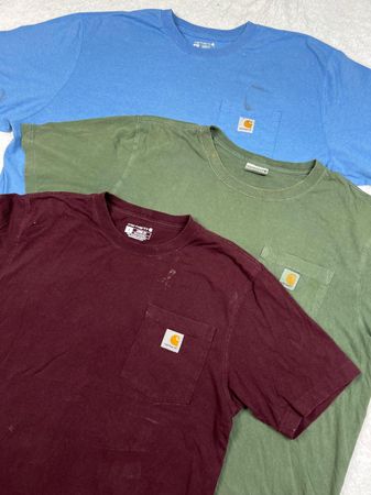 Carhartt T-Shirts
