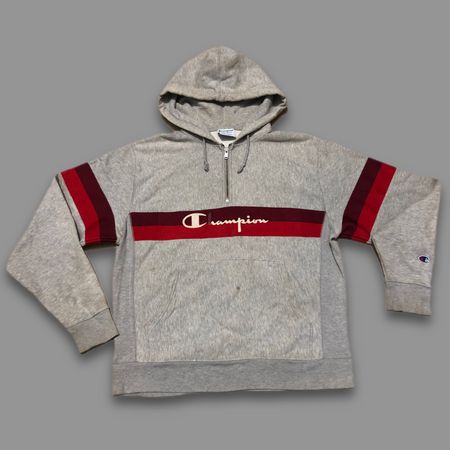 Champion Sweatshirts