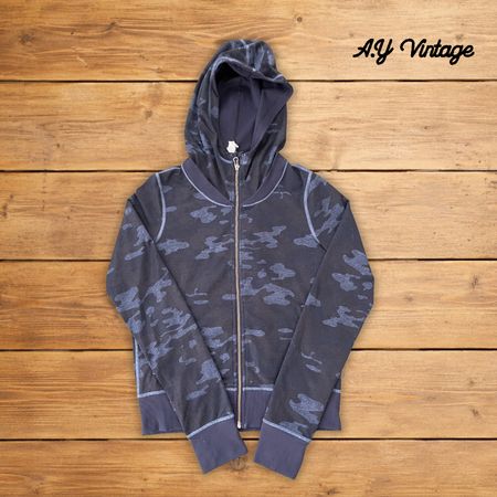 A.Y314 Lululemon jackets