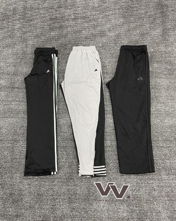 Adidas track pant #060626# 002