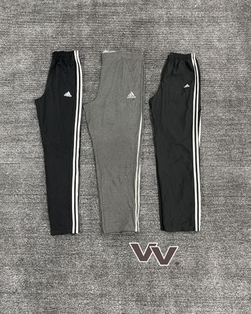 Adidas track pant #060626# 003