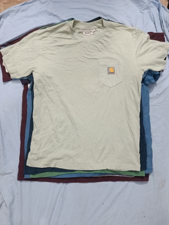 Carhartt T-Shirts