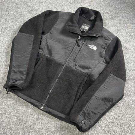 The North Face Fleece Jackets