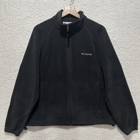 Columbia Fleece Jackets