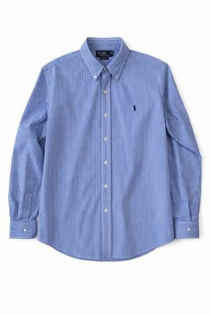 Chemise à boutons Polo Ralph Lauren