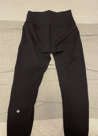 Premium Lululemon Leggings