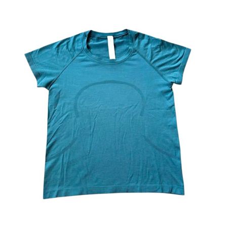 Camiseta Lululemon